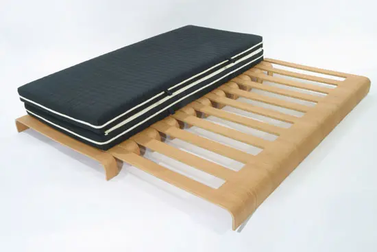 DGJ Architects & Landscapes - Simpledoubledeux