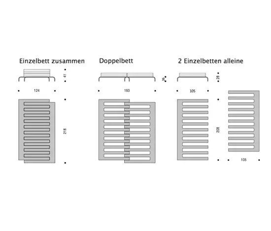 DGJ Architects & Landscapes - Simpledoubledeux