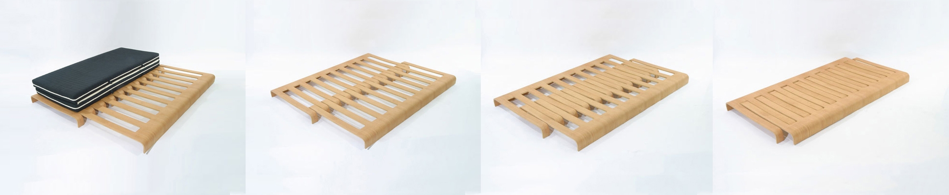 Descubrir el mundo del fabricante DGJ Architects & Landscapes