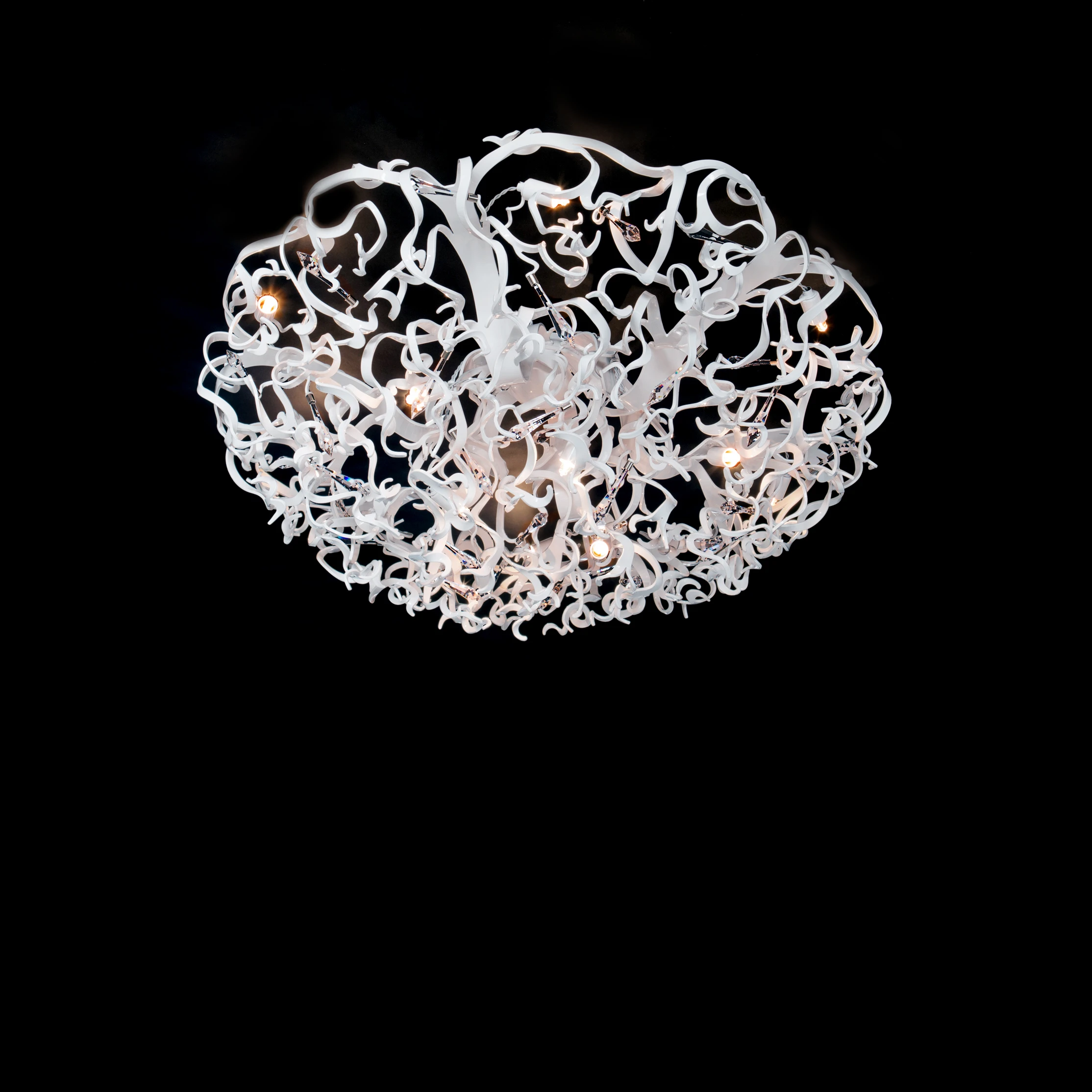 CEILING LAMP
