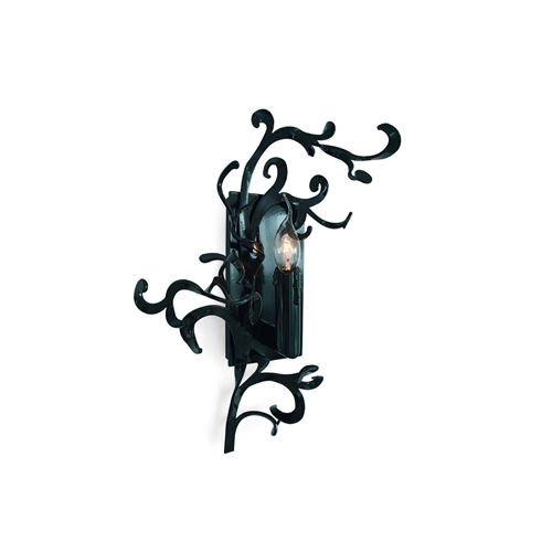 Produkt Flower Power wall lamp des Herstellers Brand van Egmond anzeigen