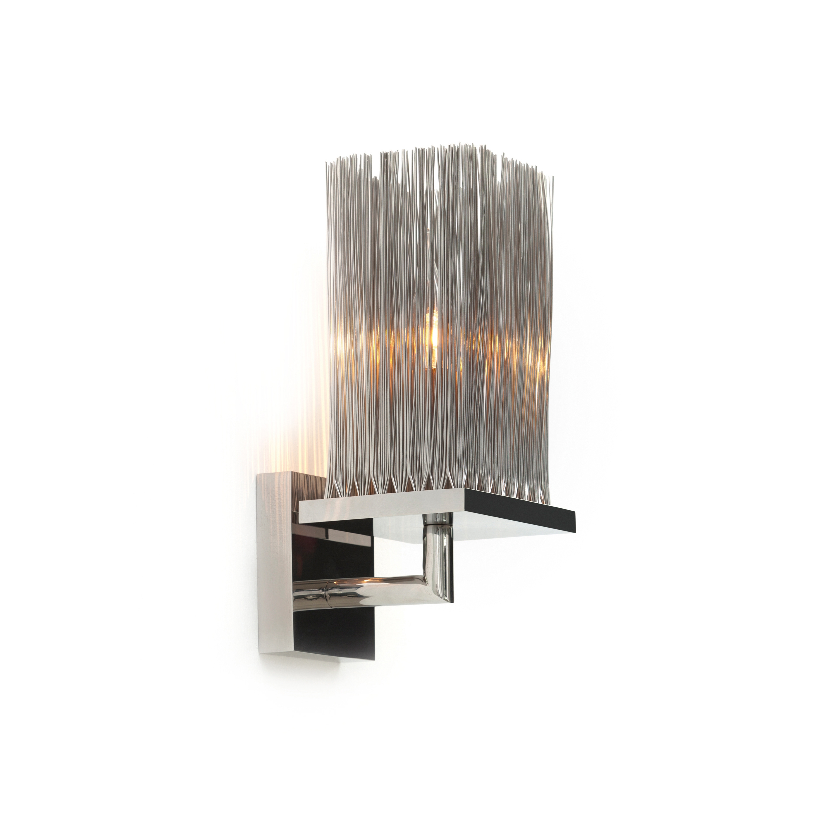 Produkt Broom wall lamp des Herstellers Brand van Egmond anzeigen