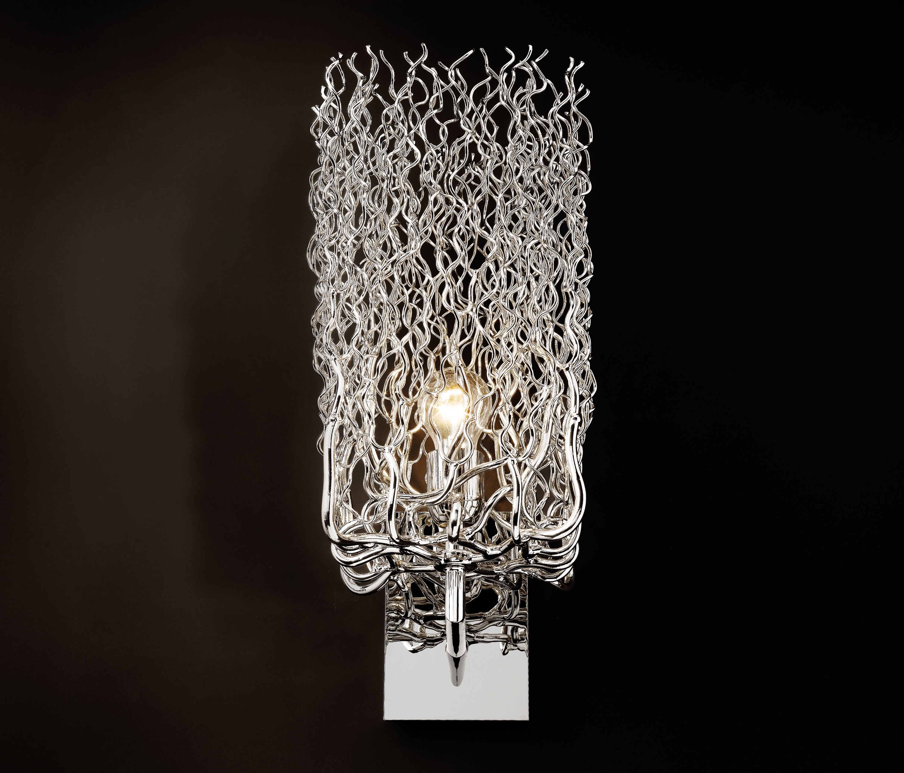 Parcourir les produits pour la catégorie Appliques murales d'extérieur