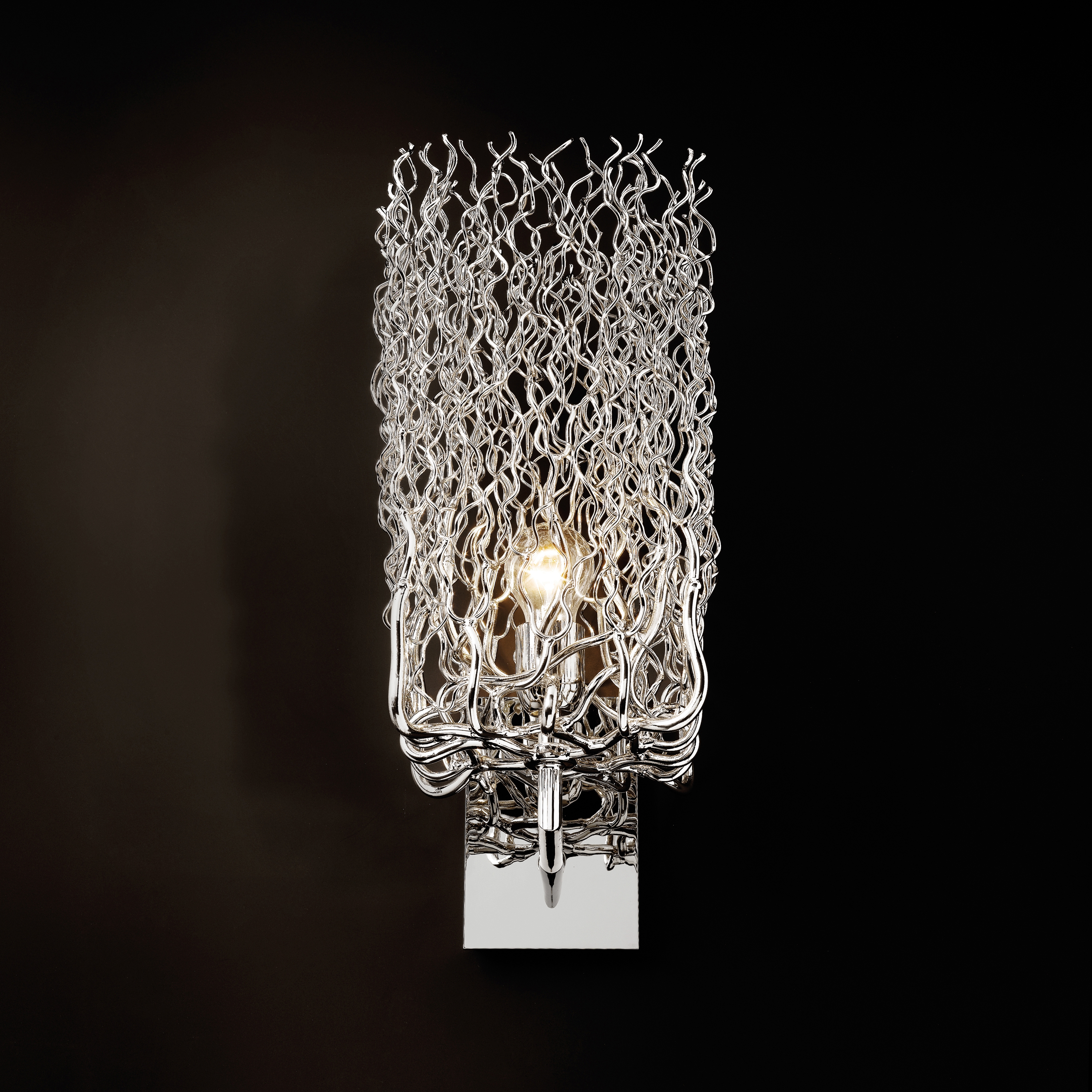 Produkt Hollywood outdoor wall lamp des Herstellers Brand van Egmond anzeigen