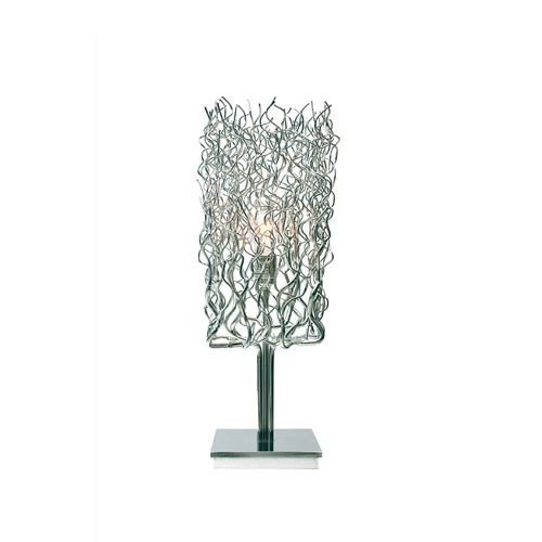 Produkt Hollywood table lamp block des Herstellers Brand van Egmond anzeigen