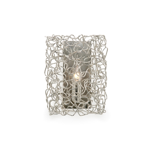 Mostra il prodotto Crystal Waters wall lamp del produttore Brand van Egmond