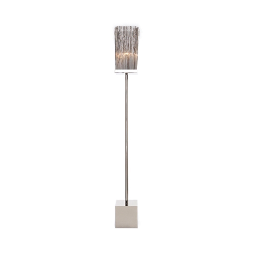 Mostra il prodotto Broom floor lamp del produttore Brand van Egmond