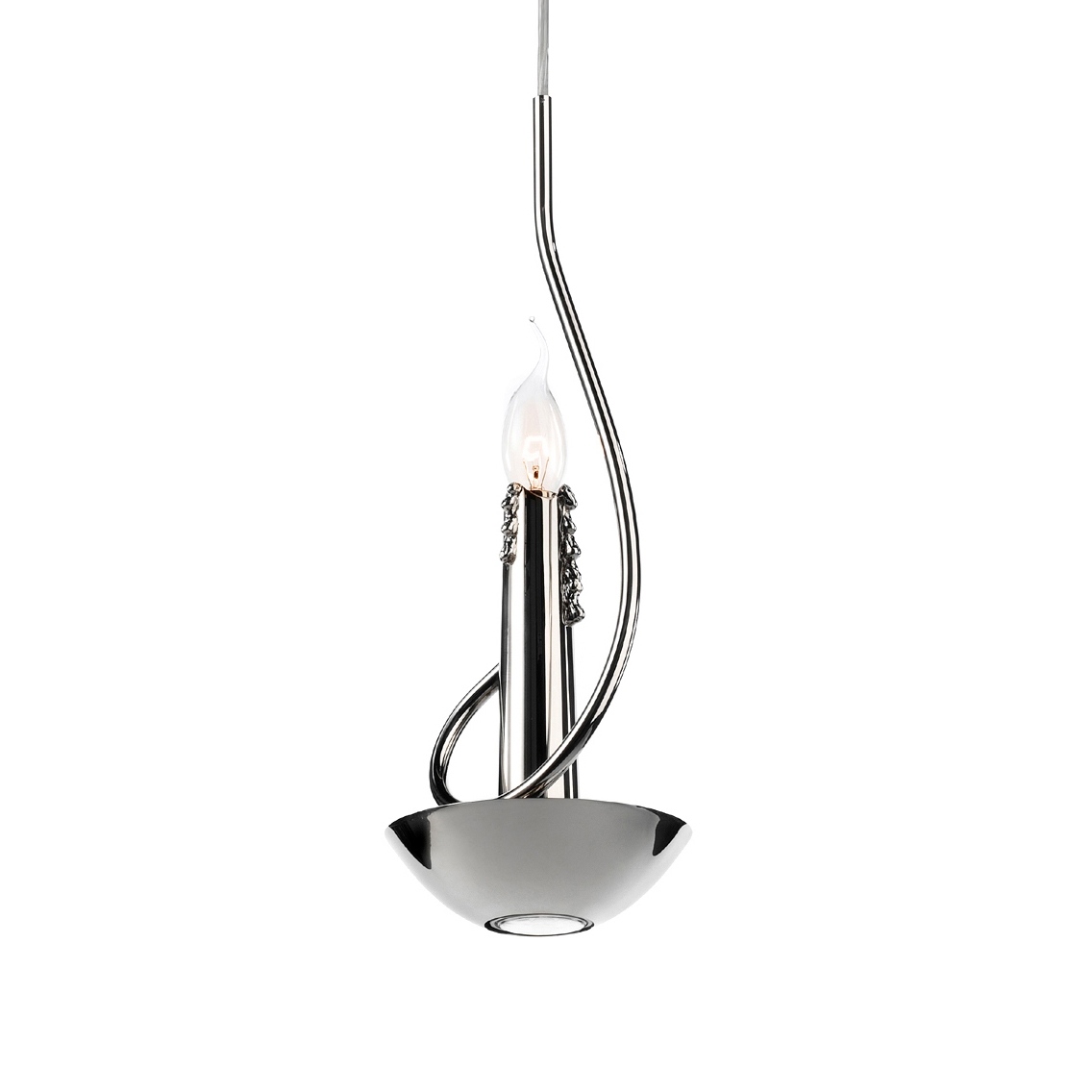 Mostra il prodotto Floating Candles del produttore Brand van Egmond