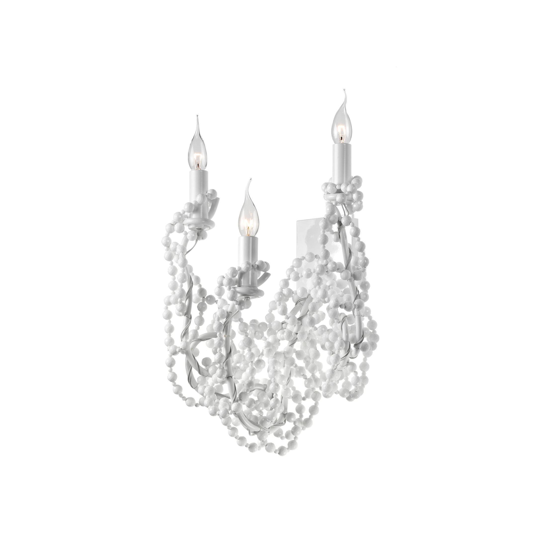 Mostra il prodotto Coco wall lamp del produttore Brand van Egmond