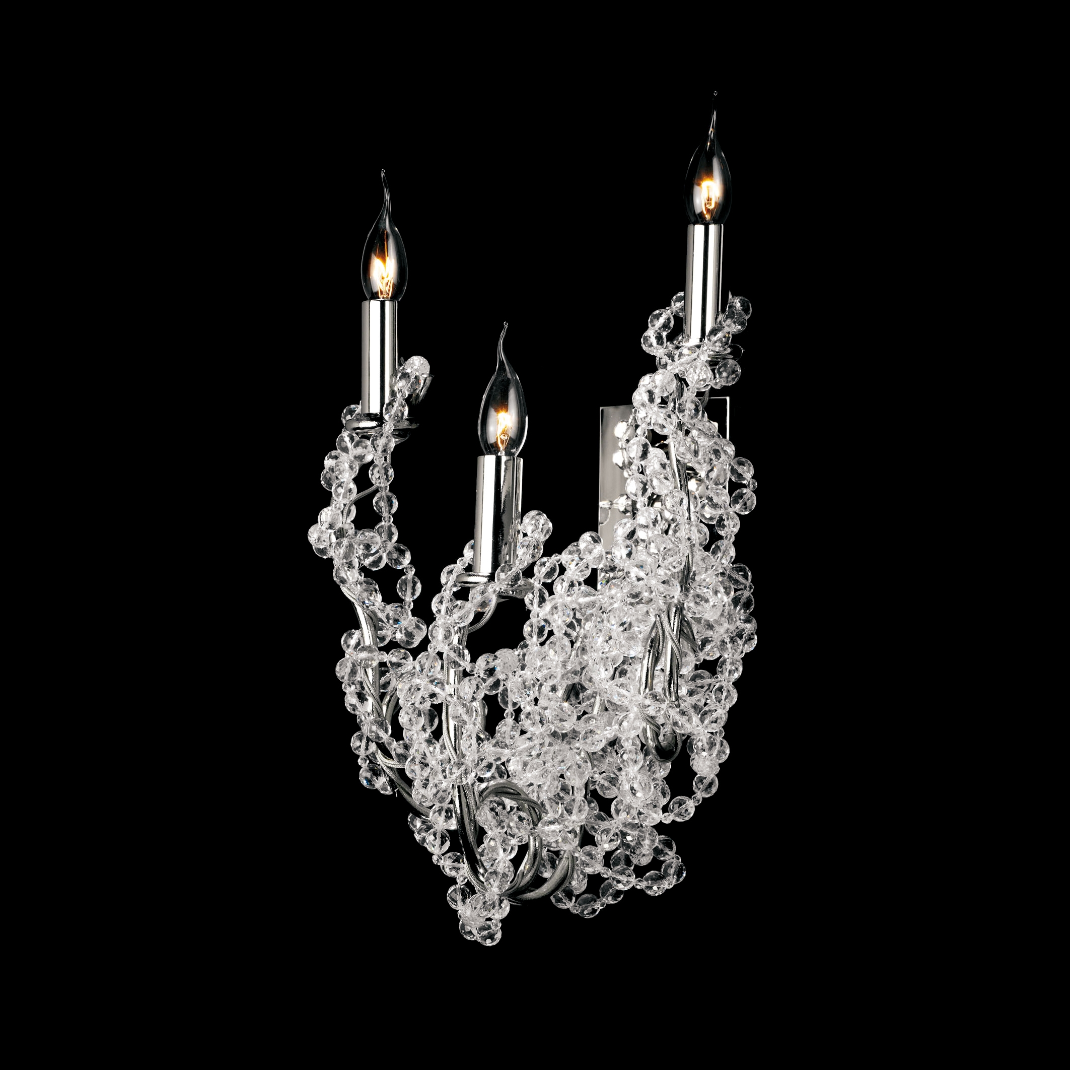 Produkt Coco wall lamp des Herstellers Brand van Egmond anzeigen