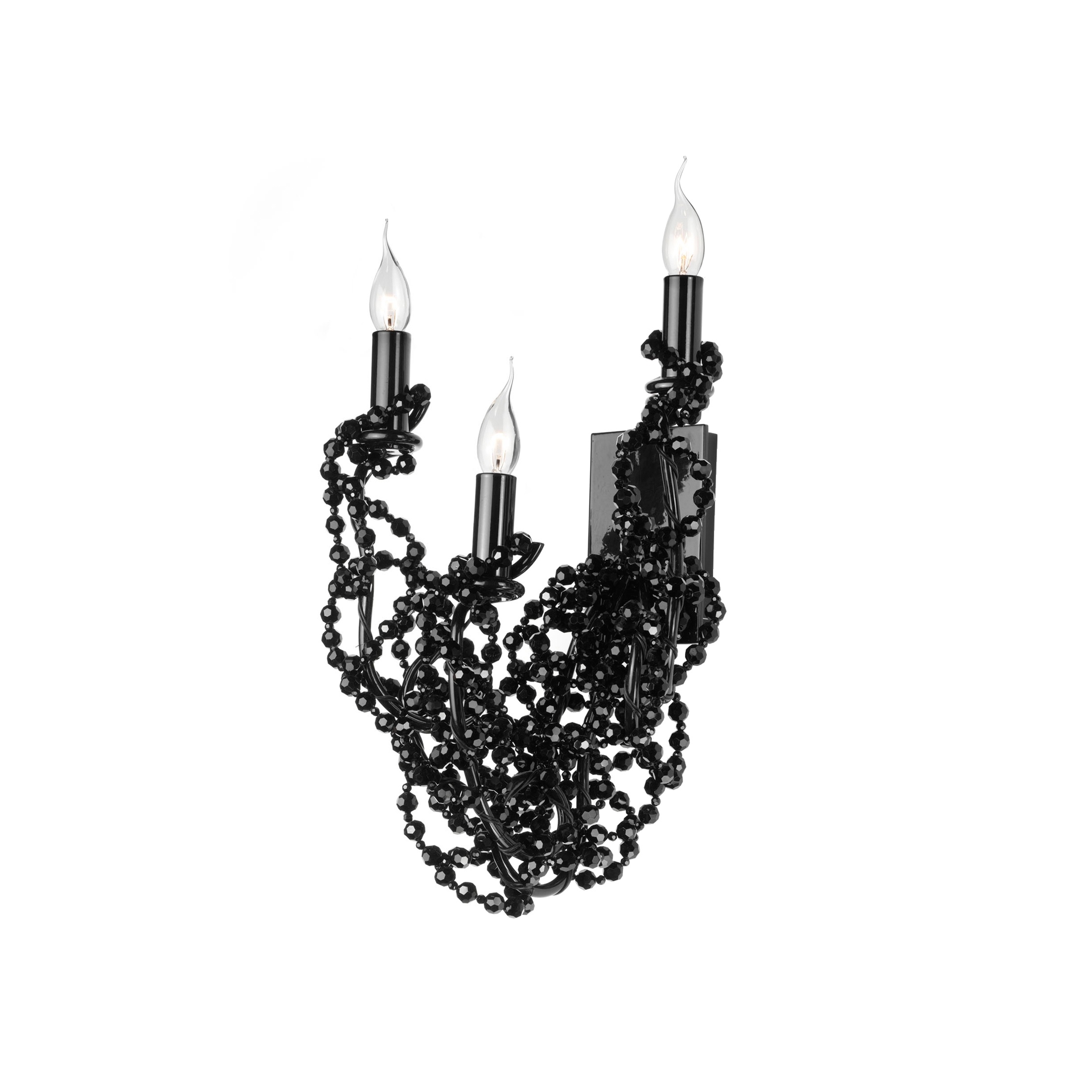 Mostra il prodotto Coco wall lamp del produttore Brand van Egmond