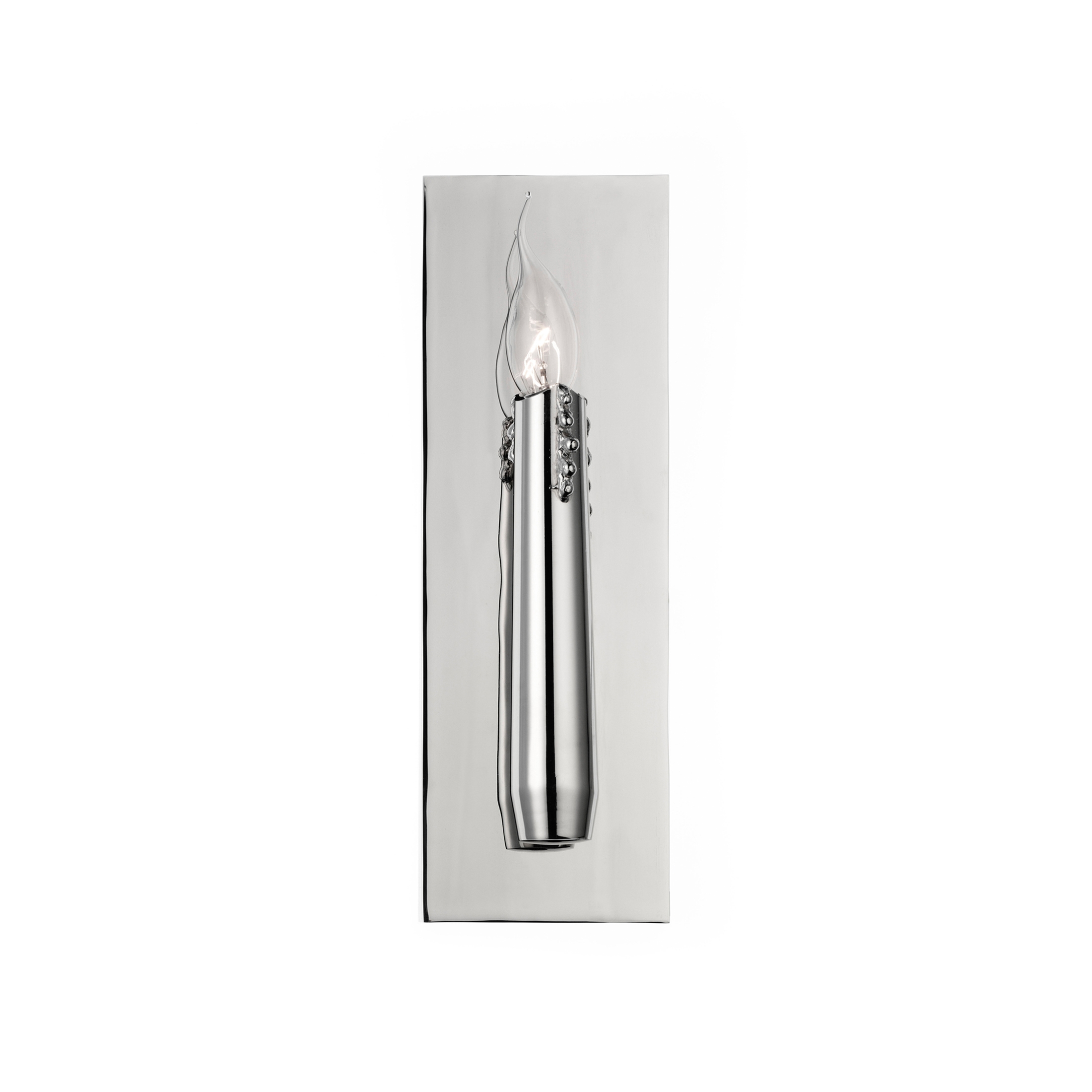 Mostra il prodotto Floating Candles del produttore Brand van Egmond
