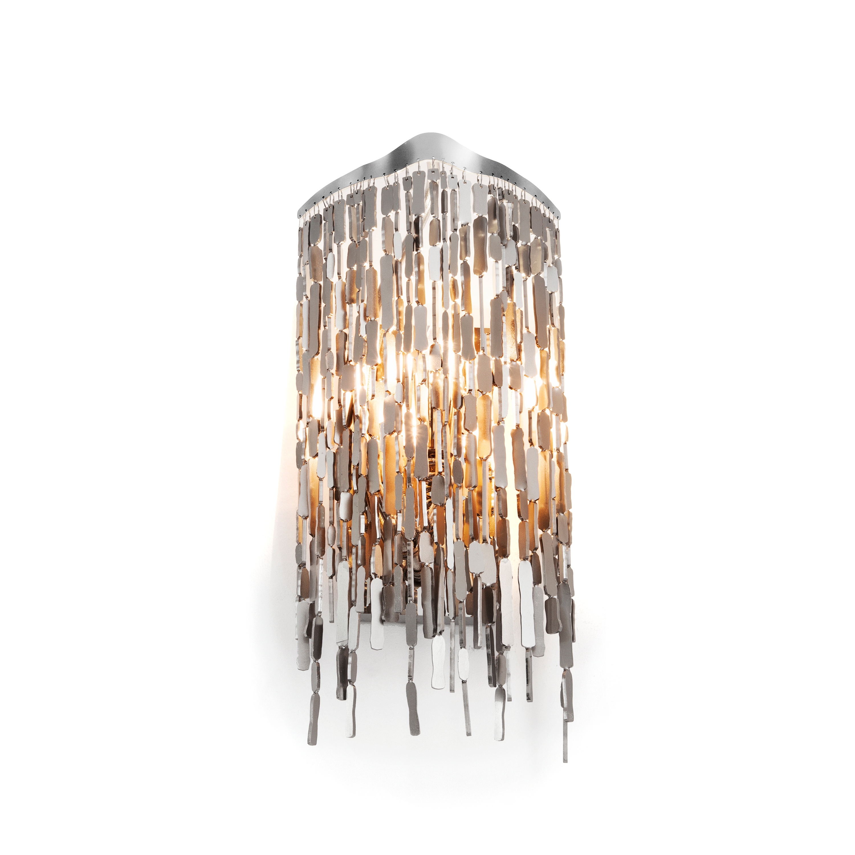 Mostra il prodotto Arthur wall lamp del produttore Brand van Egmond