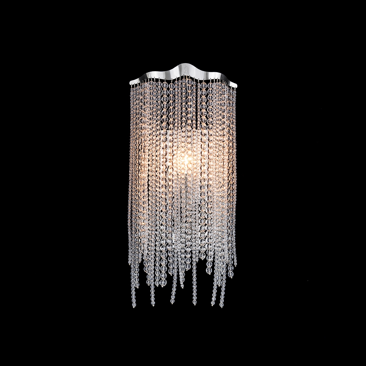 Mostra il prodotto Victoria wall lamp del produttore Brand van Egmond