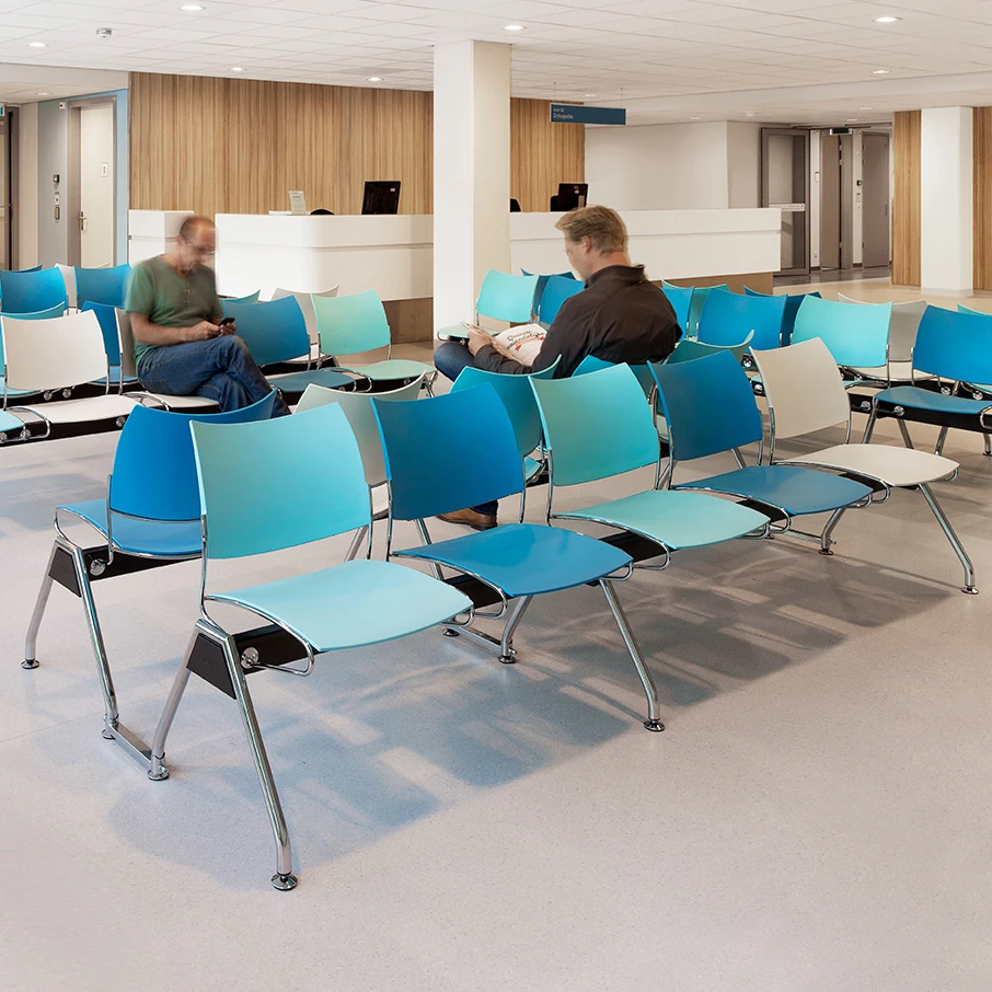 BEAM SEATING