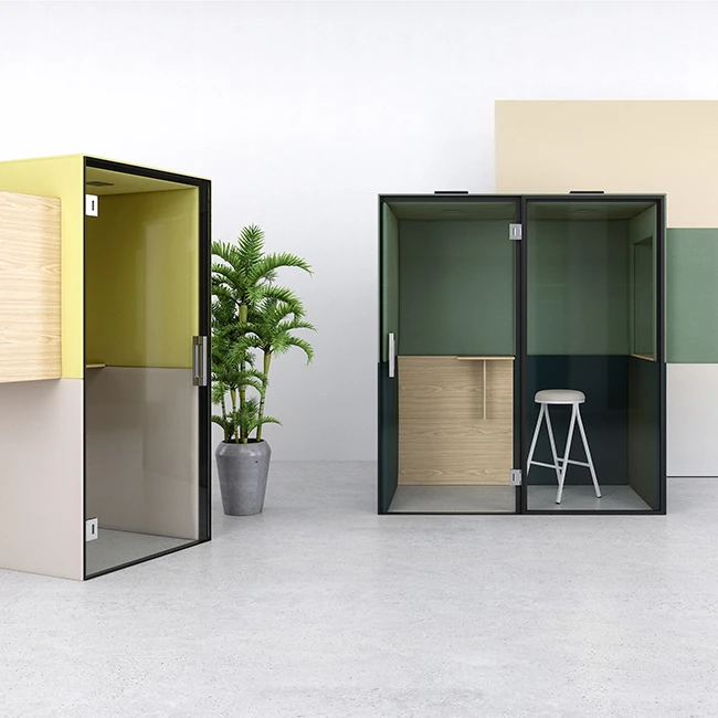 PHONEBOOTHS