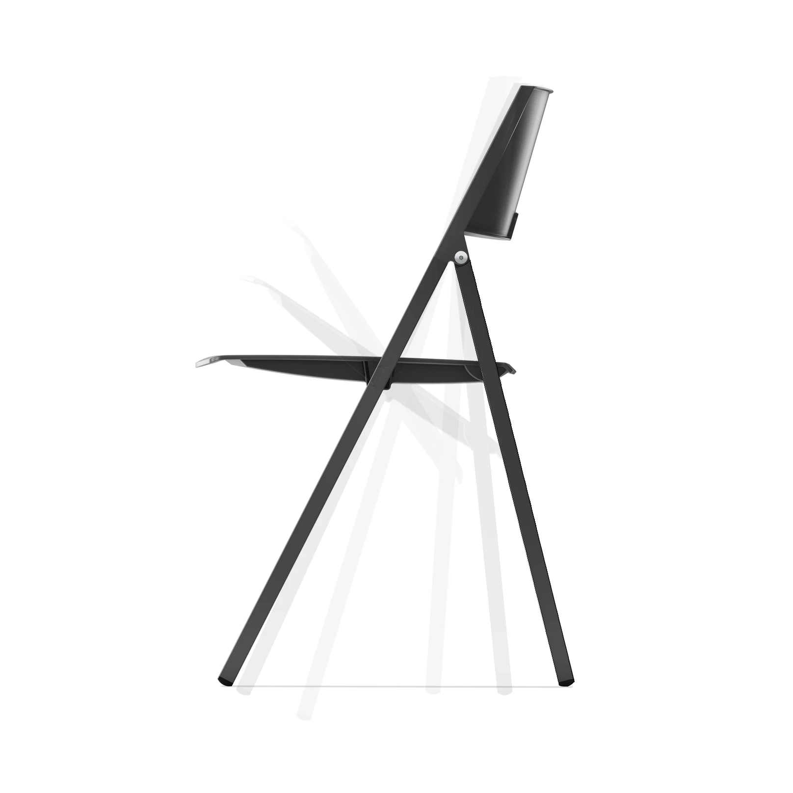 FOLDING CHAIRS