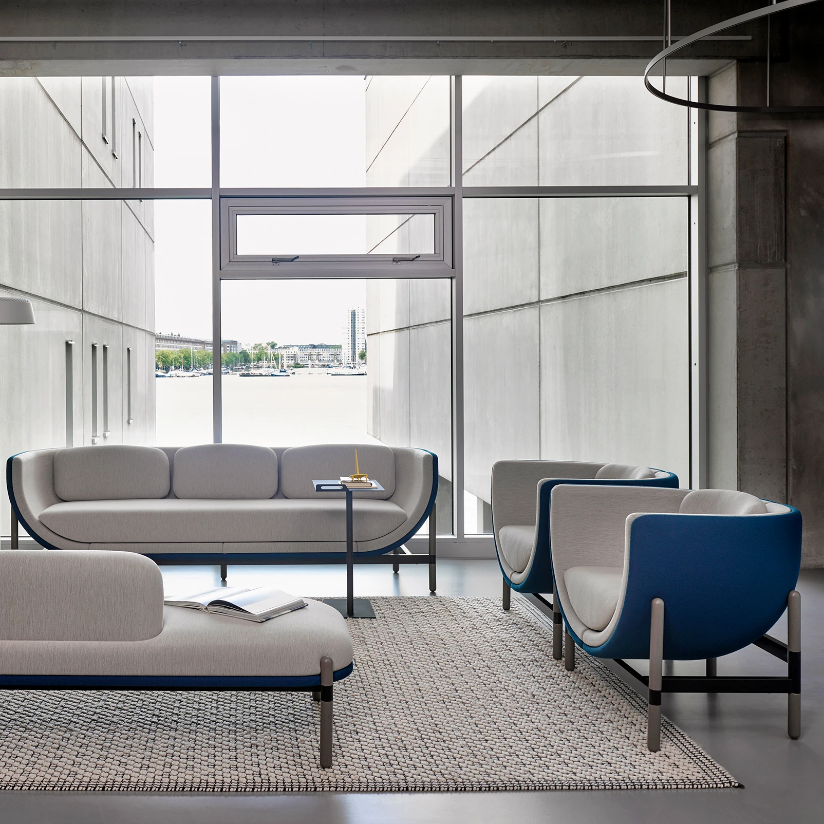 SOFAS