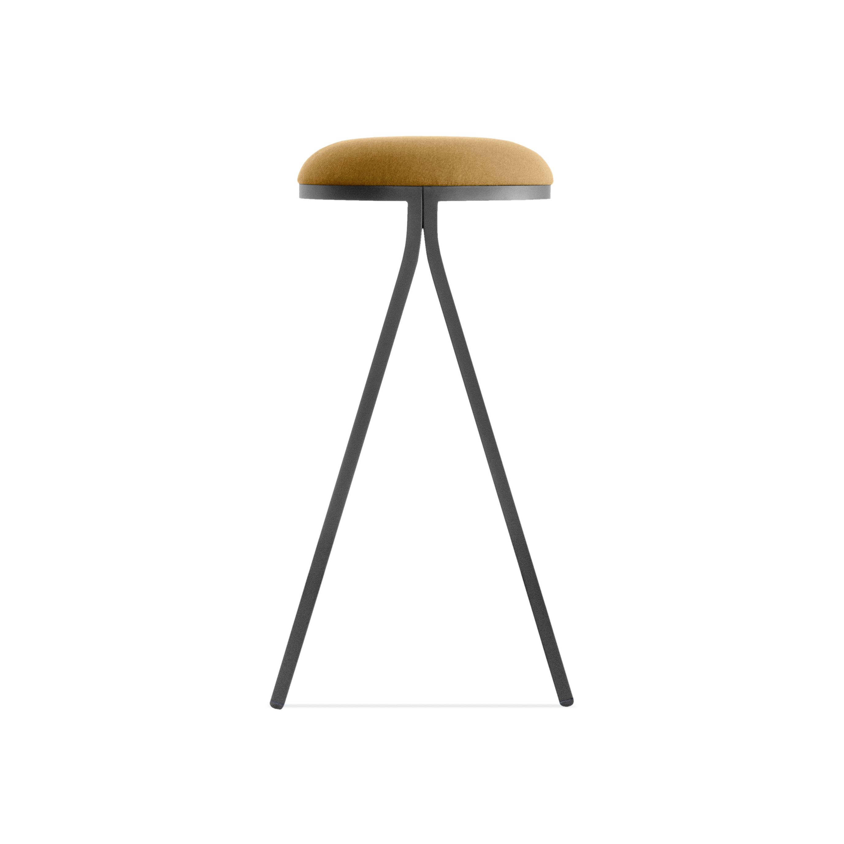 BARSTOOLS