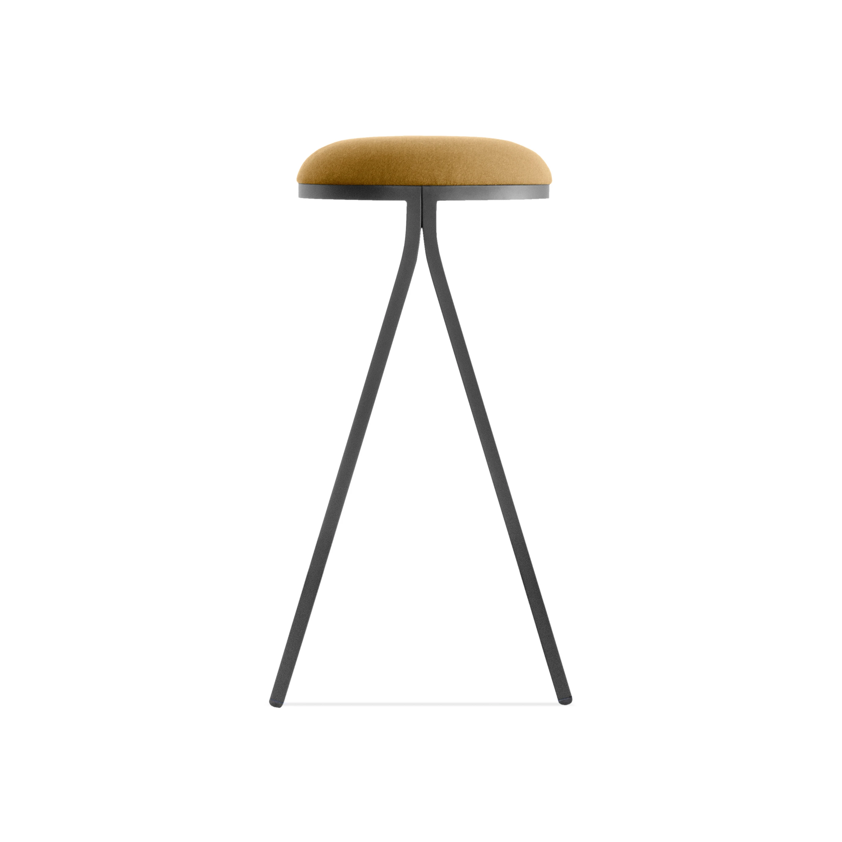 BARSTOOLS