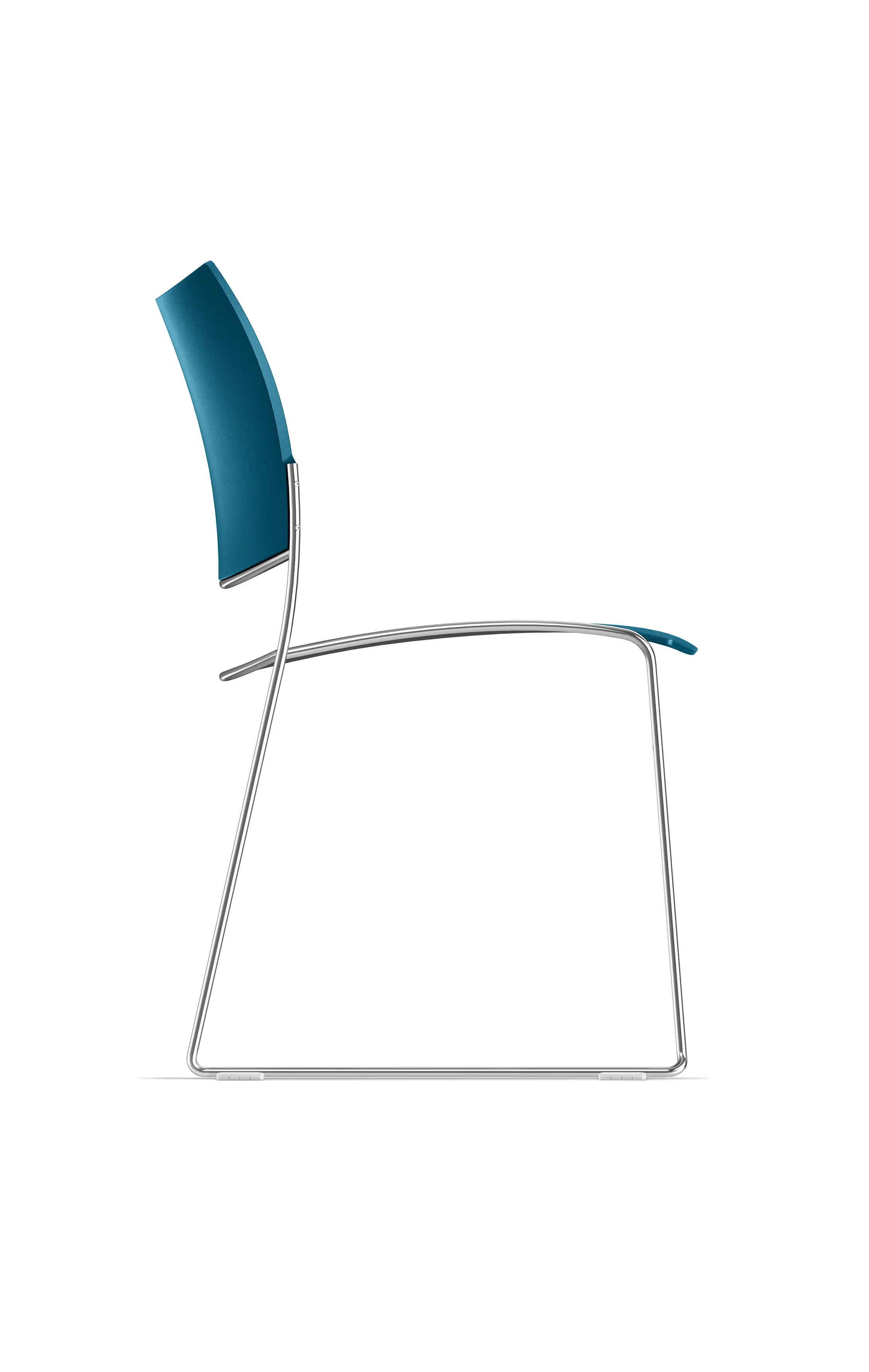 Casala - Curvy Traverse