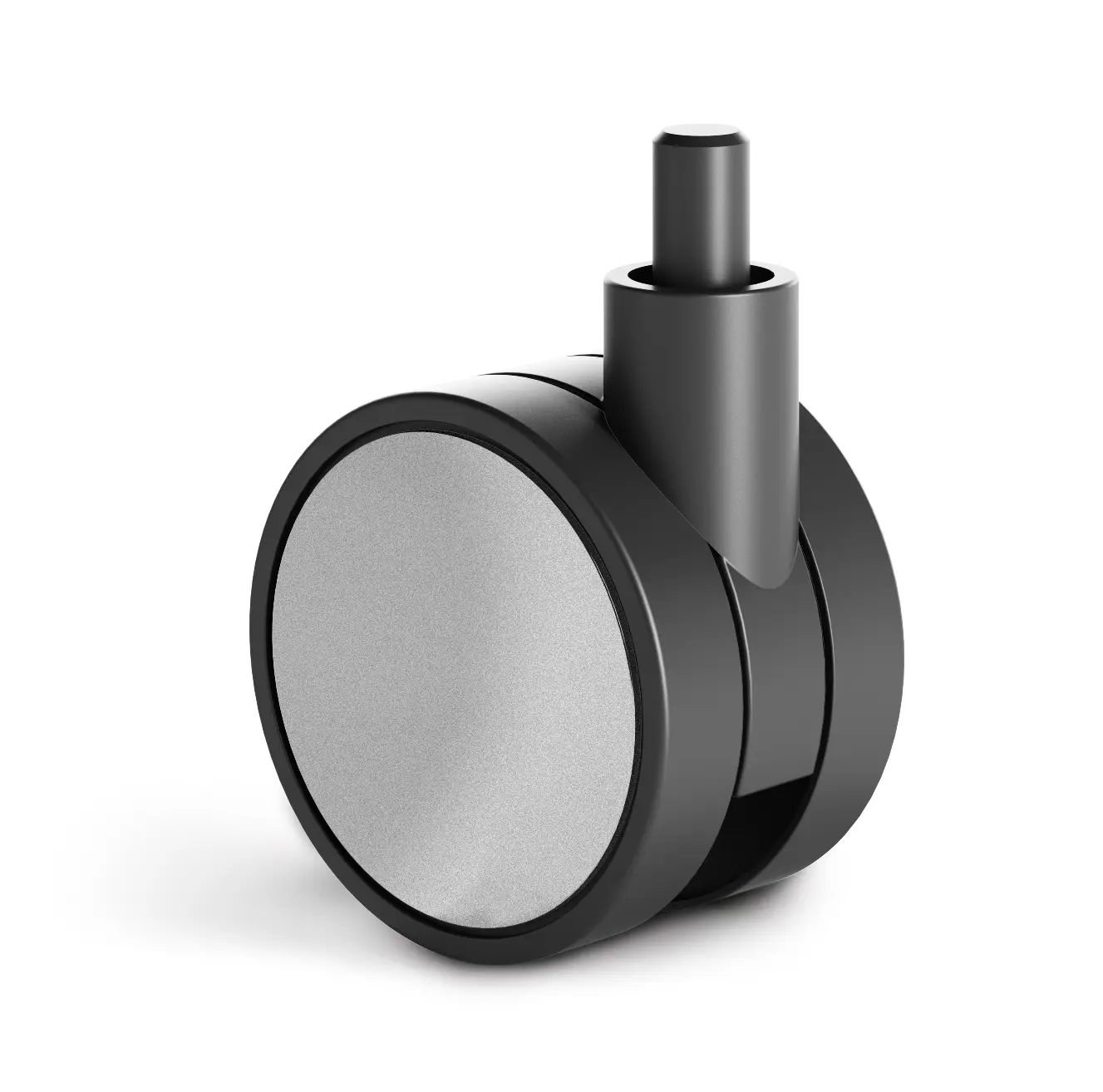 Casala - Temo III - IV