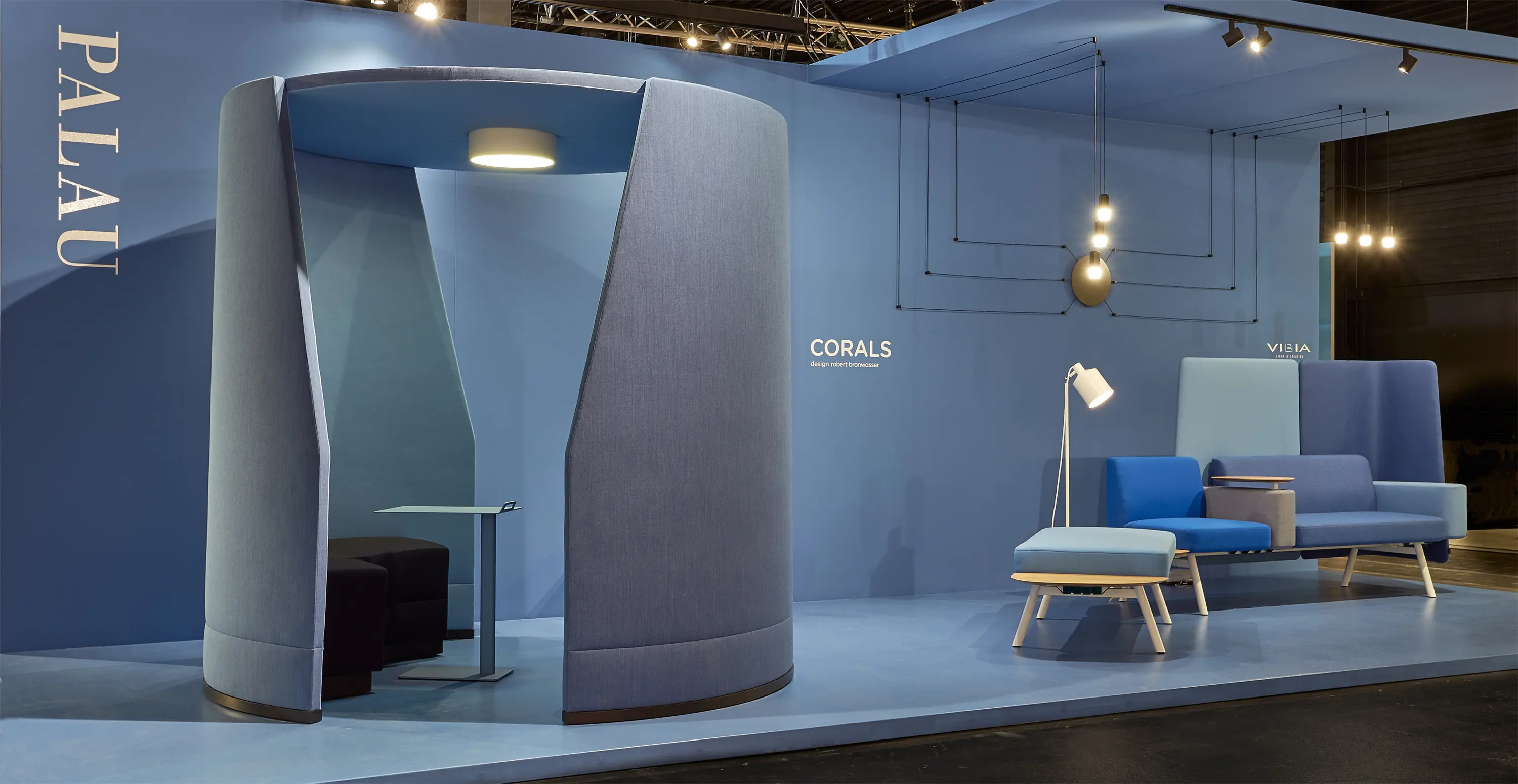 Casala - Corals