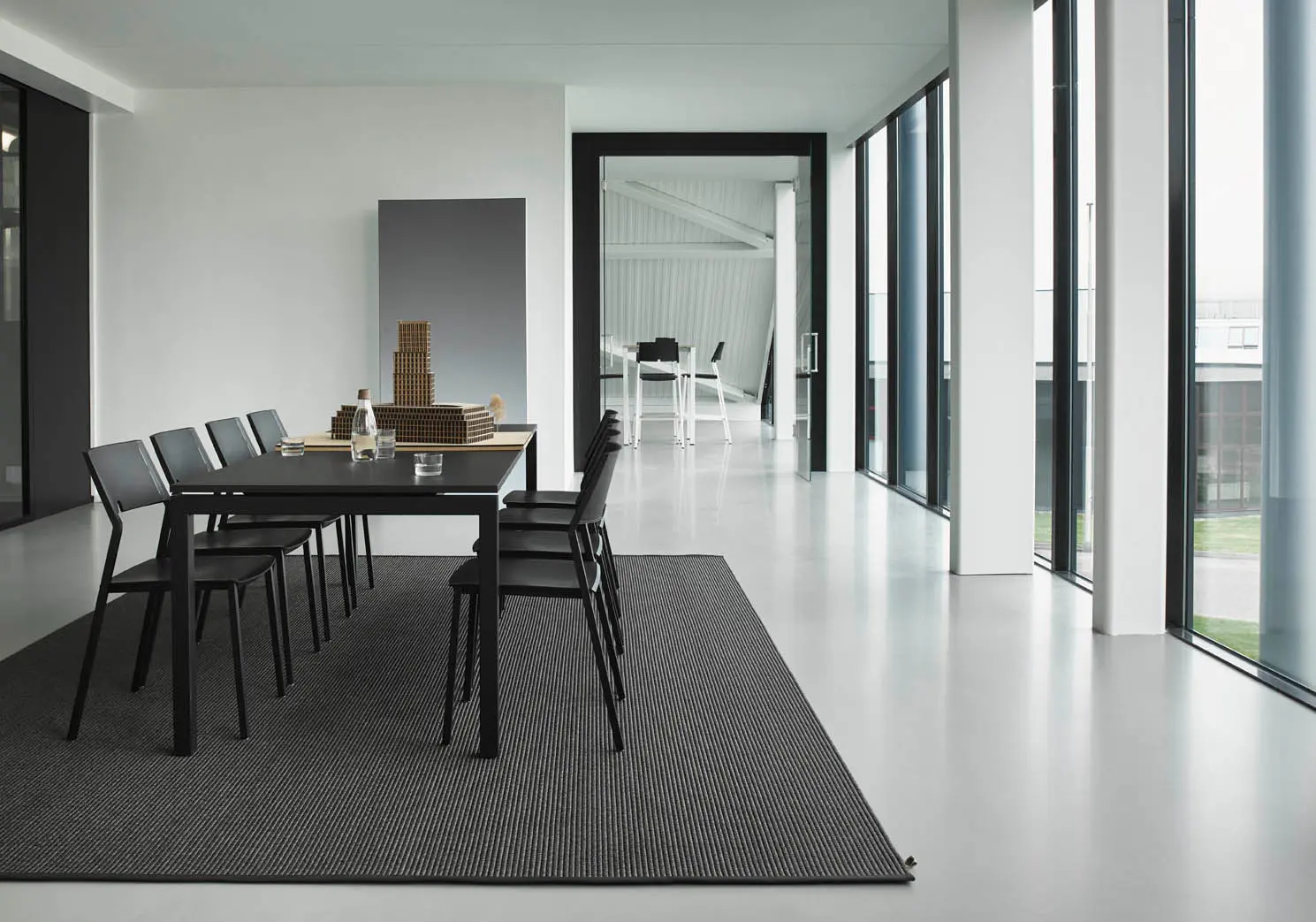 Casala - Axa Barstool
