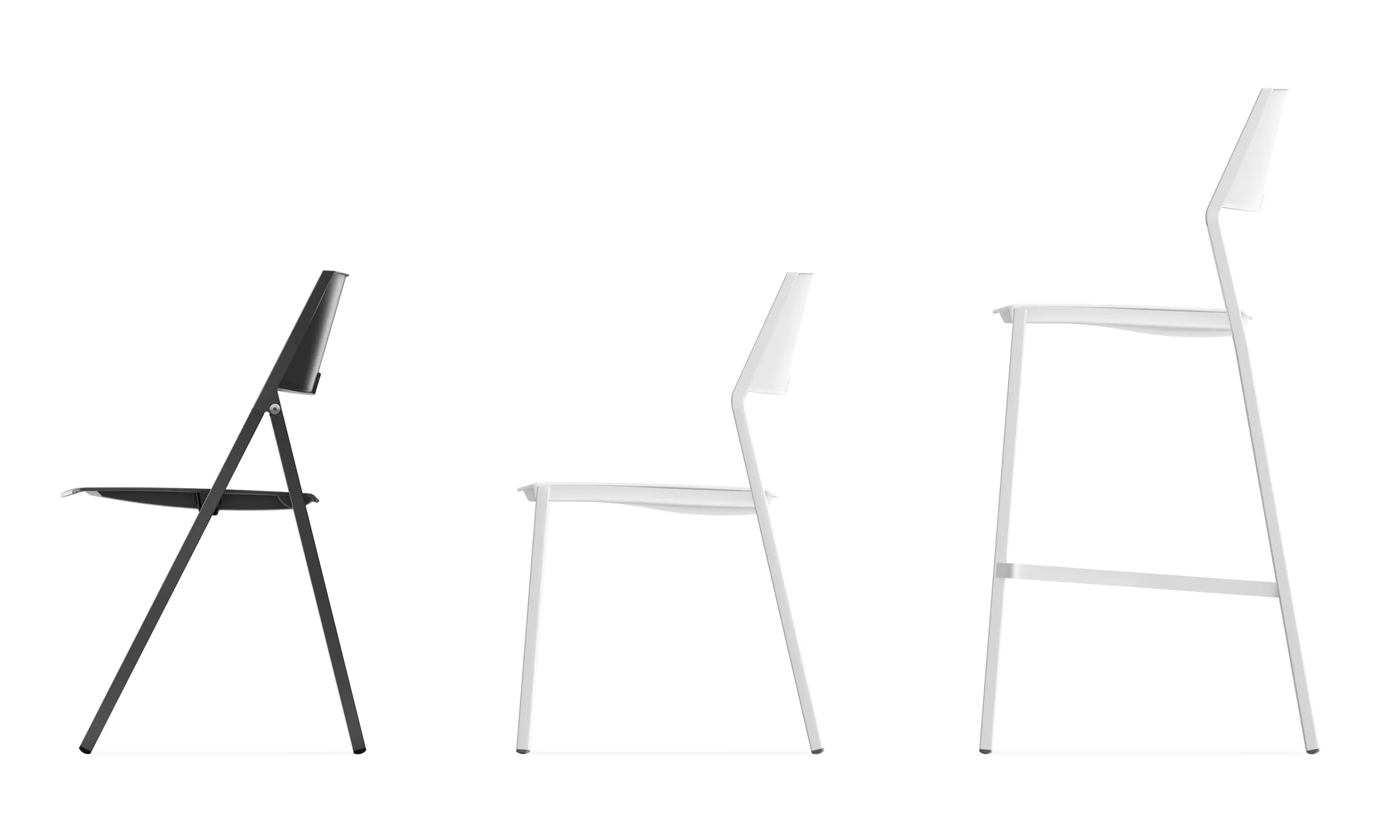 Casala - Axa Barstool
