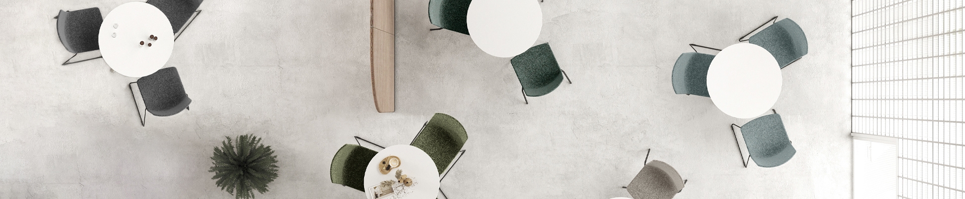 Discover the world of manufacturer Casala