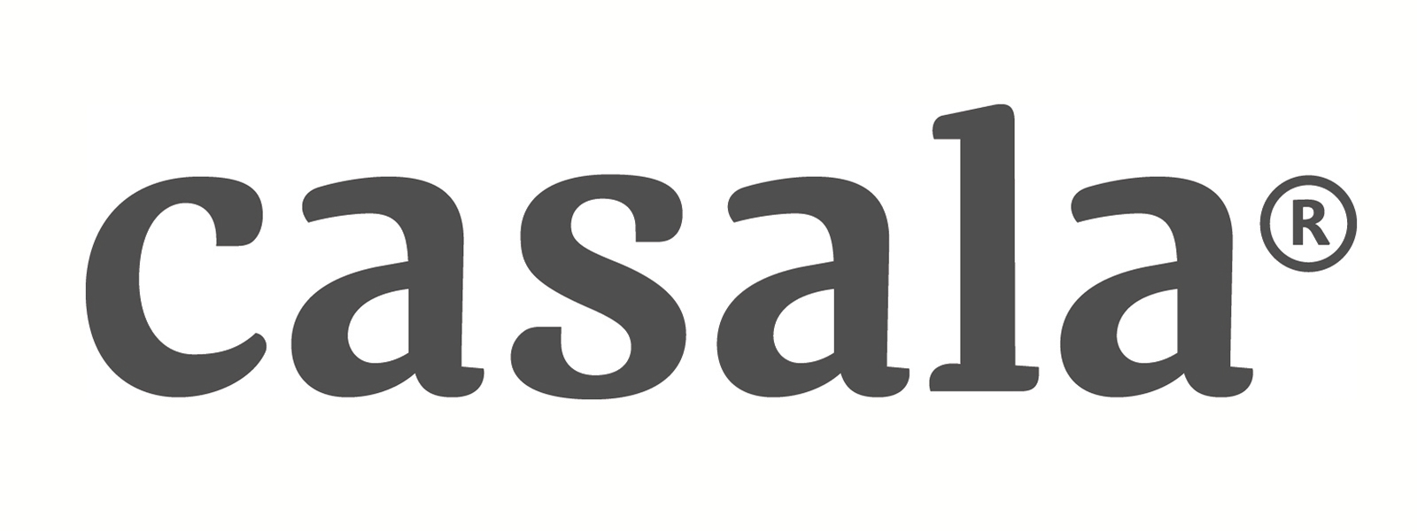 Logo di Casala