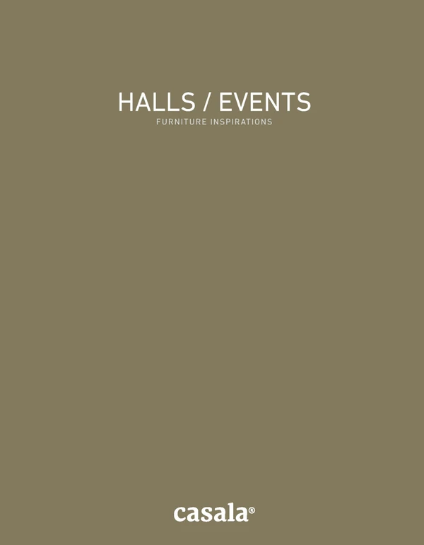 Preview image for the file Halls / Events