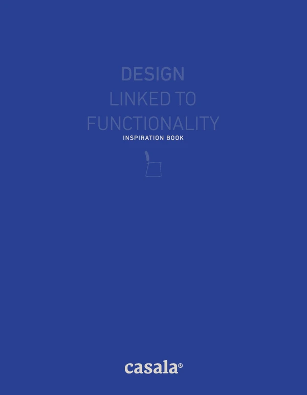 Preview image for the file Inspiration book 2021