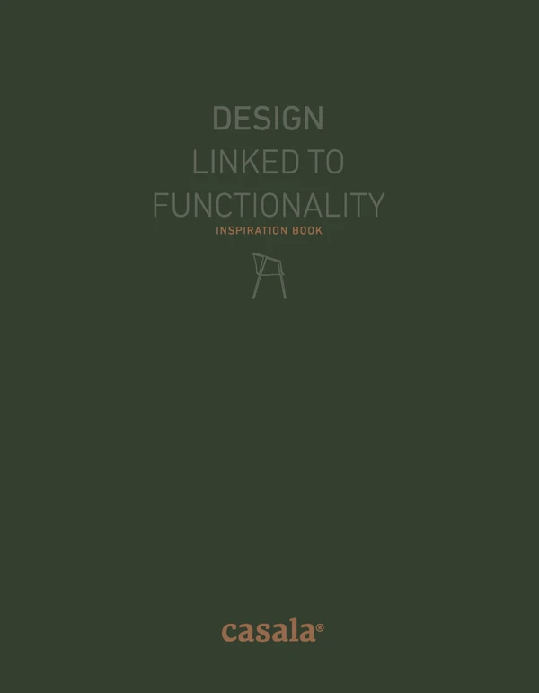 Preview image for the file Inspiration Book 2024