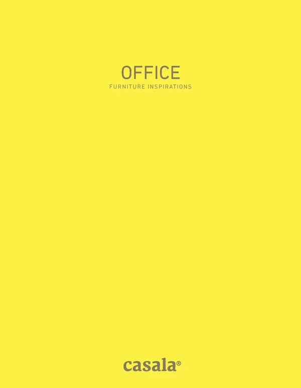 Preview image for the file Office