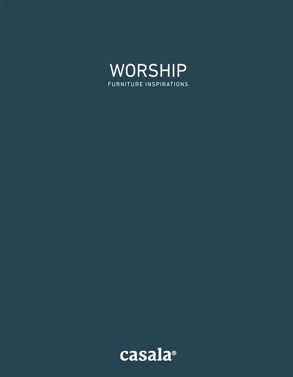 Preview image for the file Worship