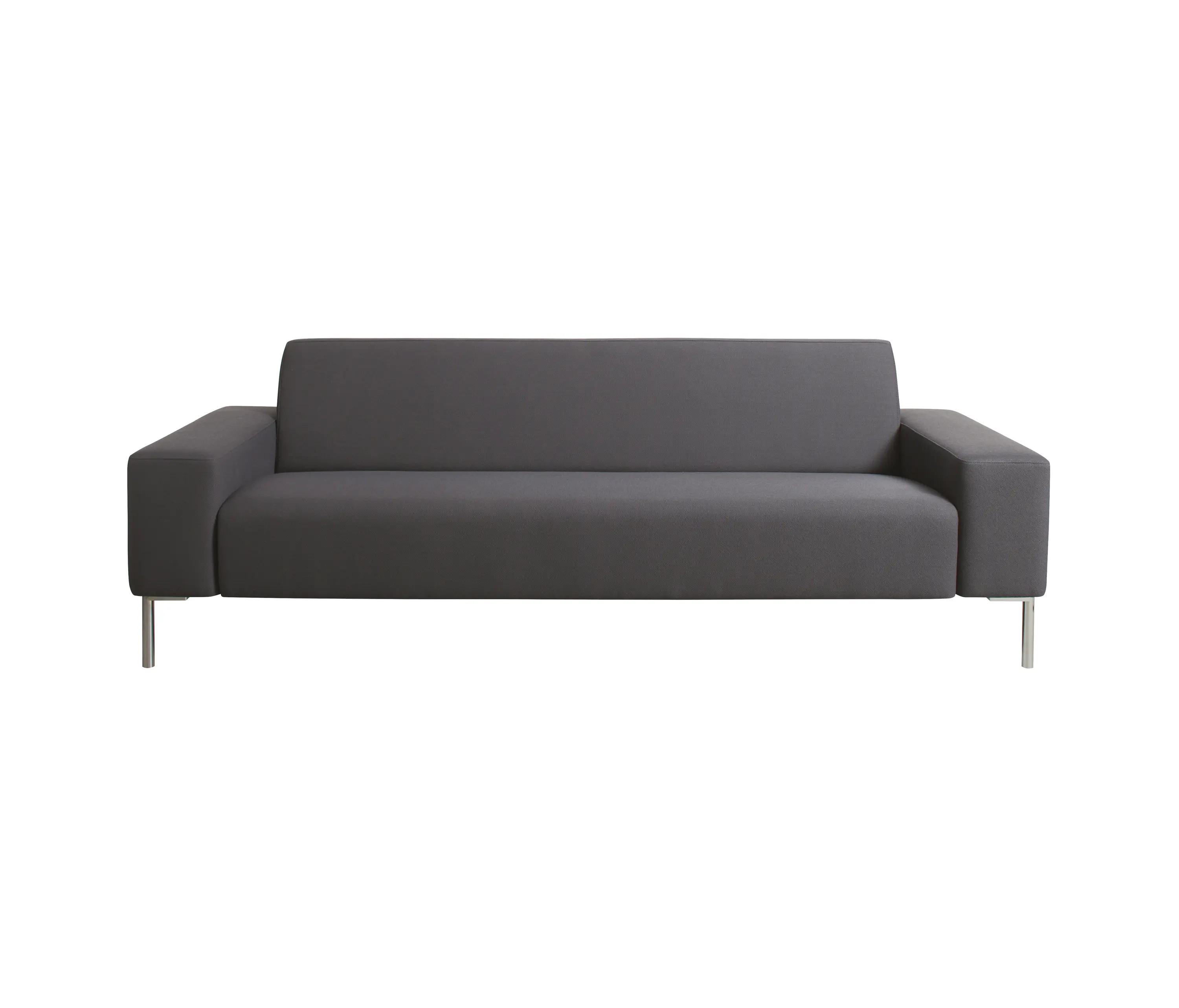 Casala - Tune Sofa