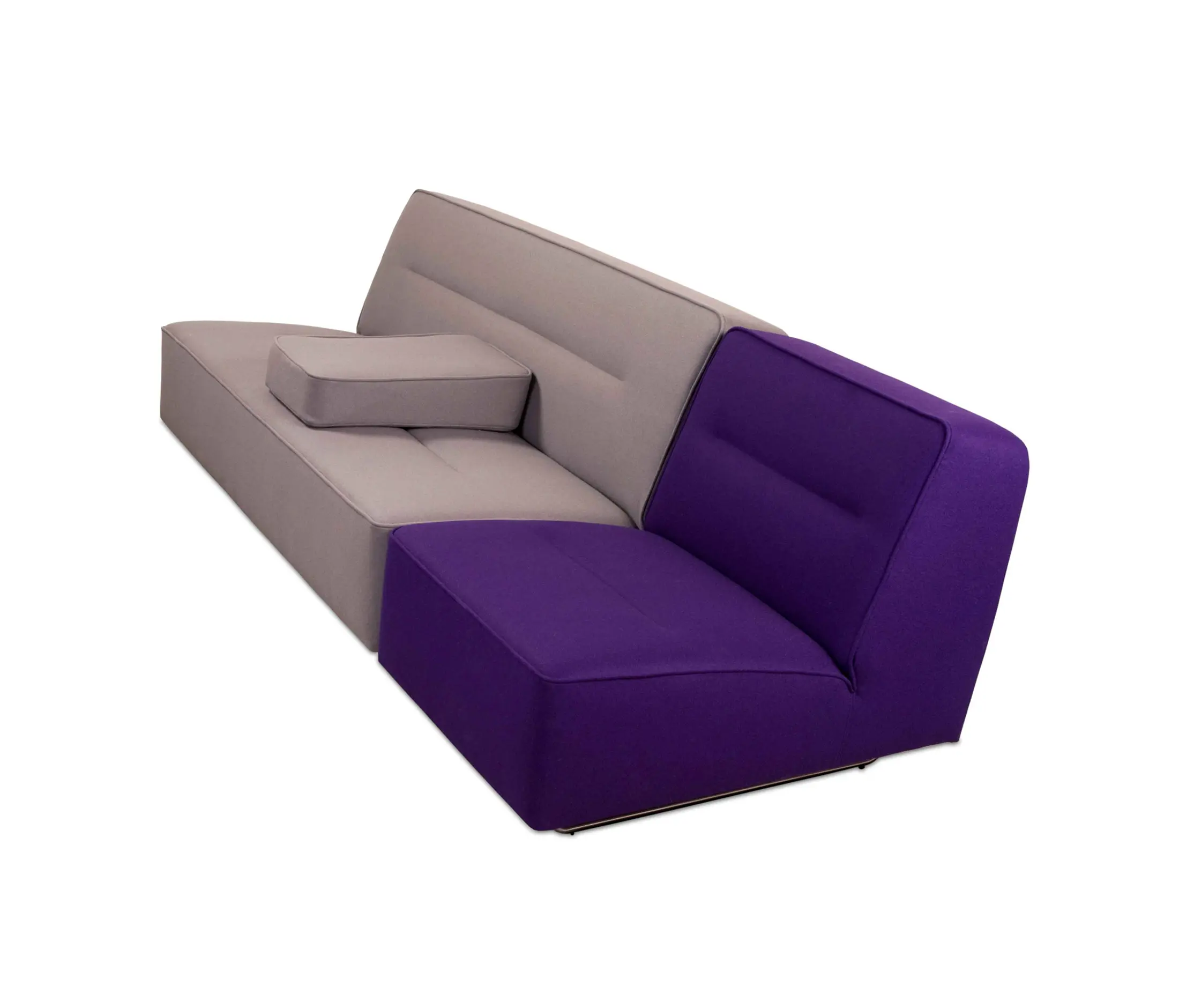 Casala - Wave Sofa
