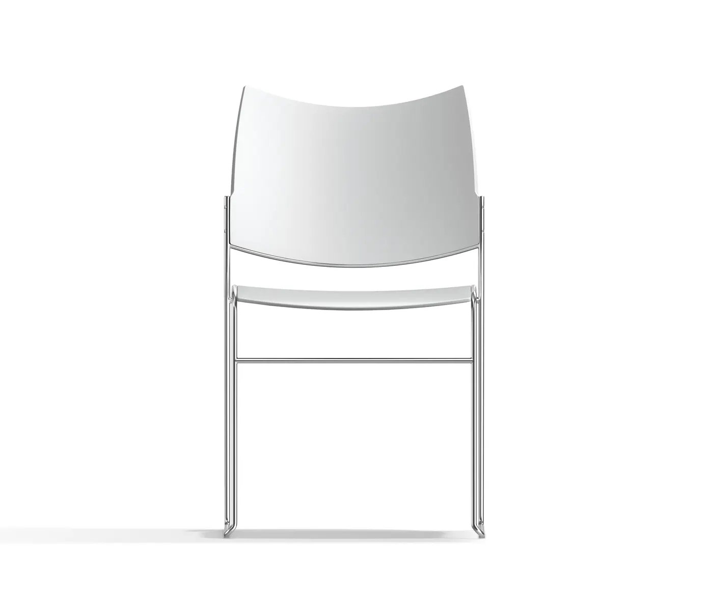 Casala - Curvy