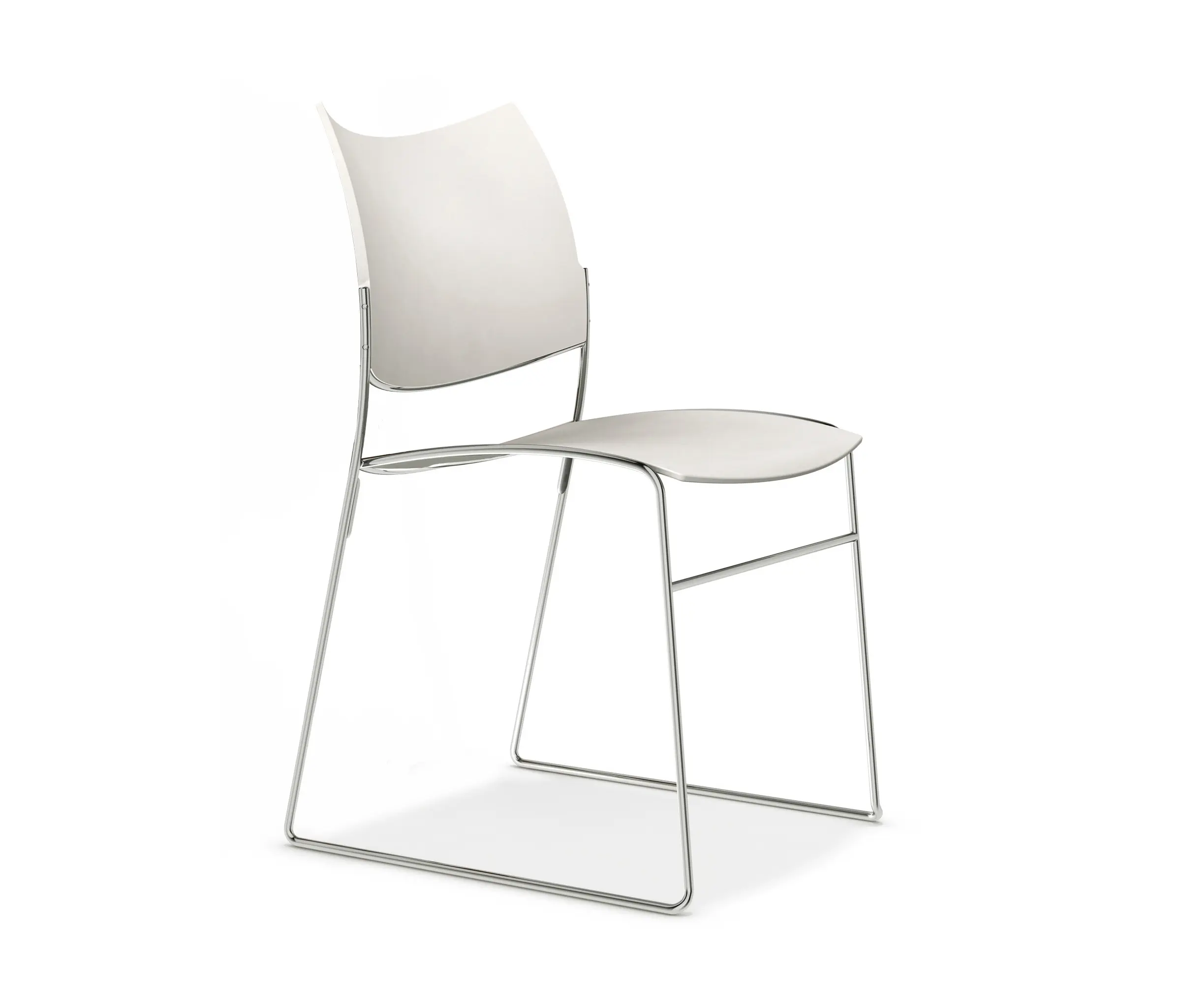 Casala - Curvy