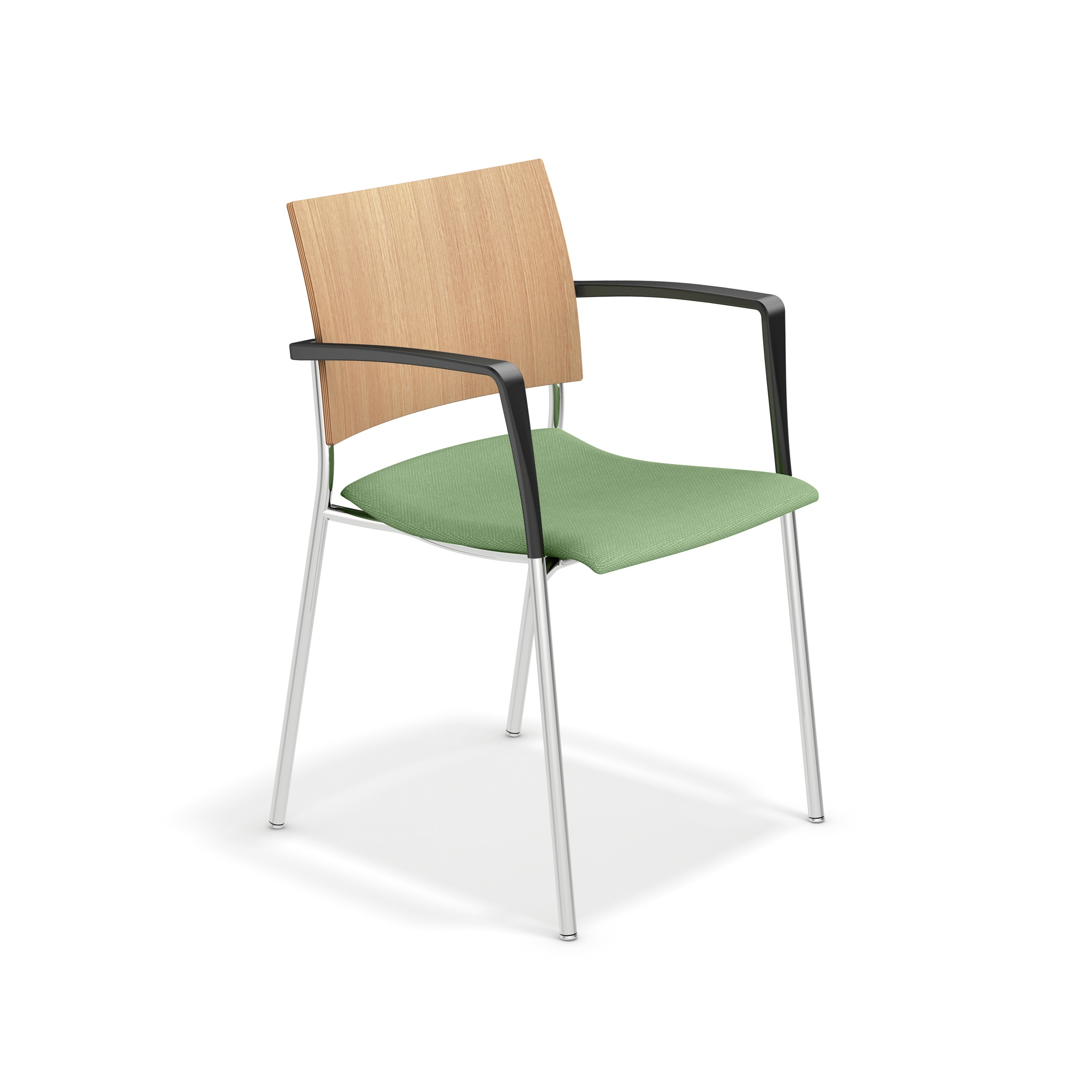 Display product Feniks from manufacturer Casala