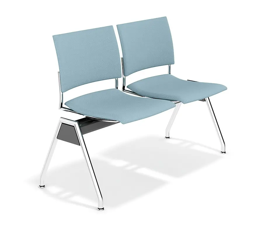 Casala - Feniks Beam Seating