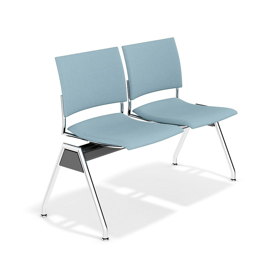 Display product Feniks Beam Seating from manufacturer Casala