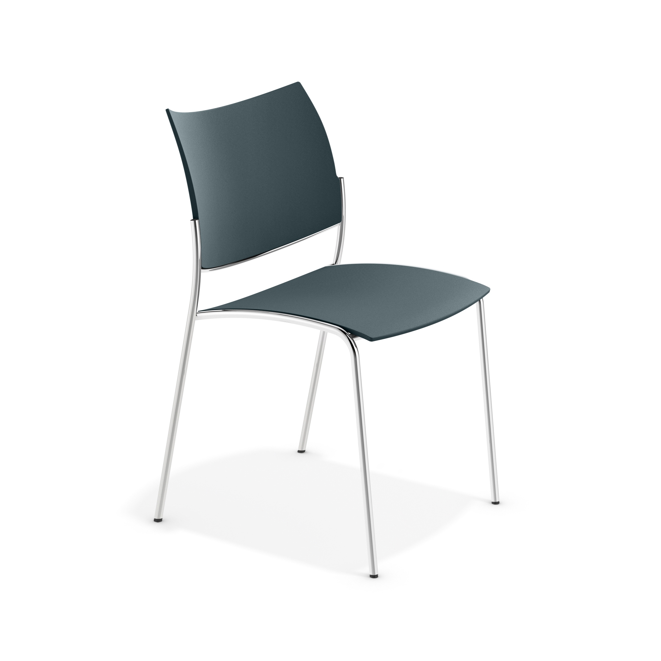 Display product Cobra from manufacturer Casala