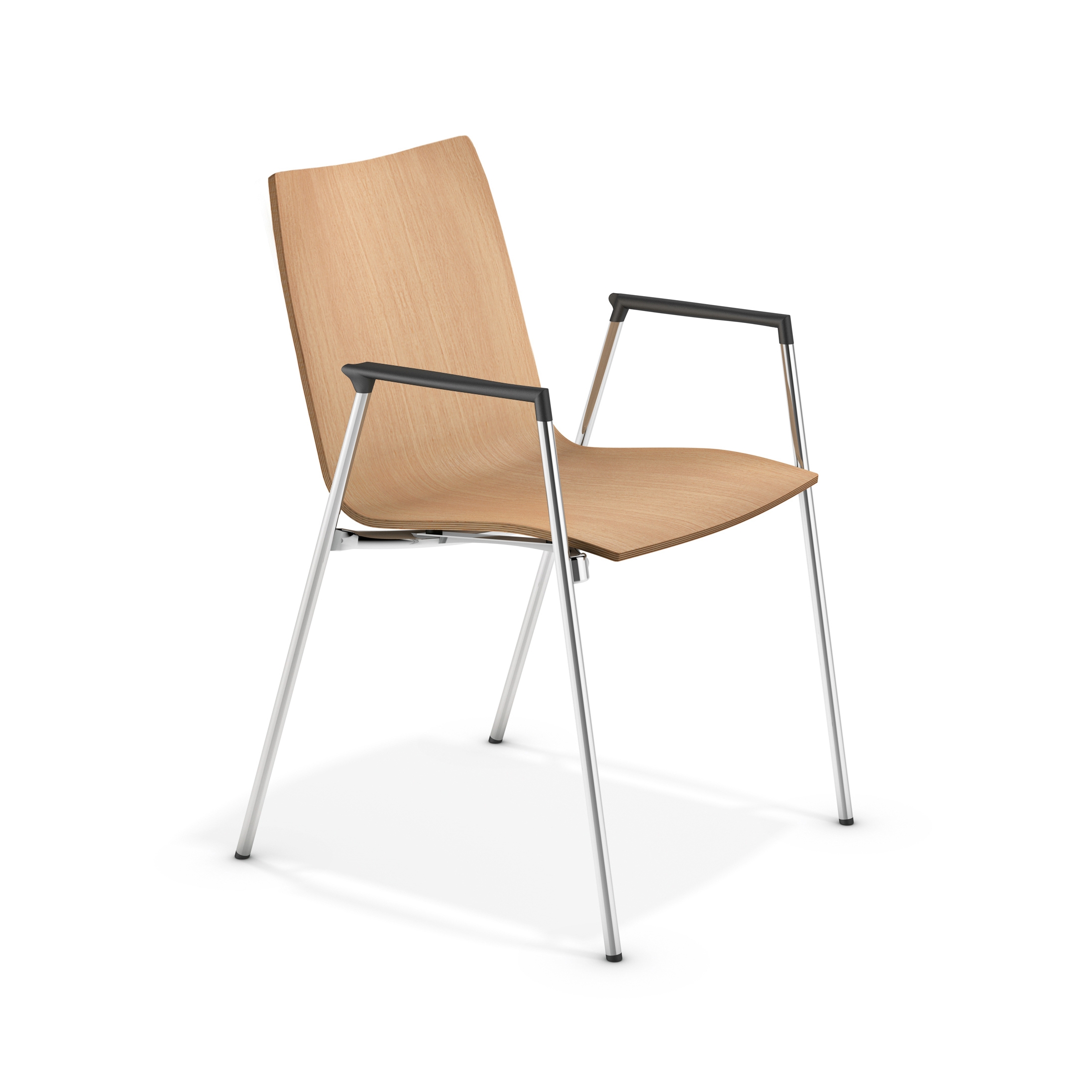 Display product Lynx II from manufacturer Casala