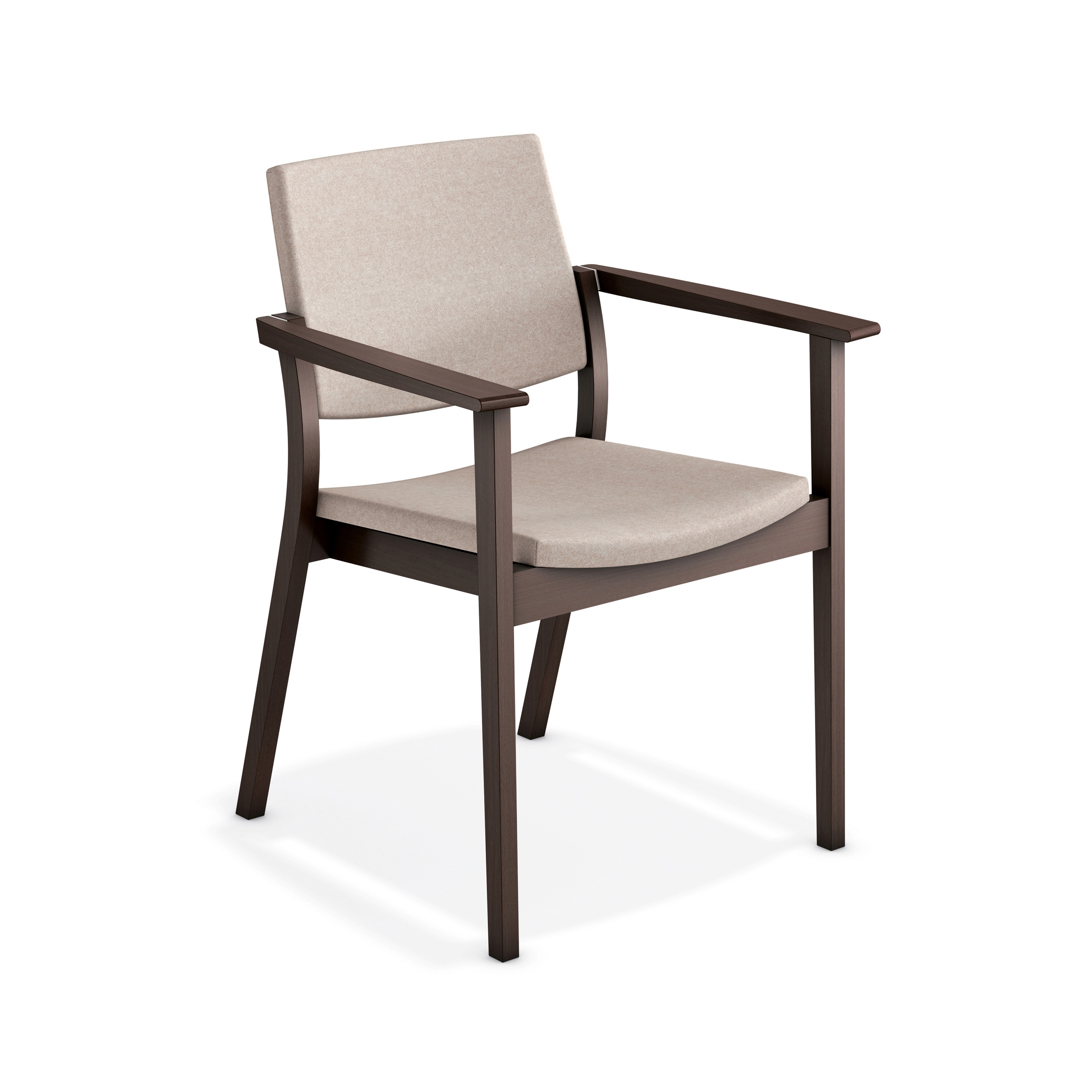 Display product Sina from manufacturer Casala