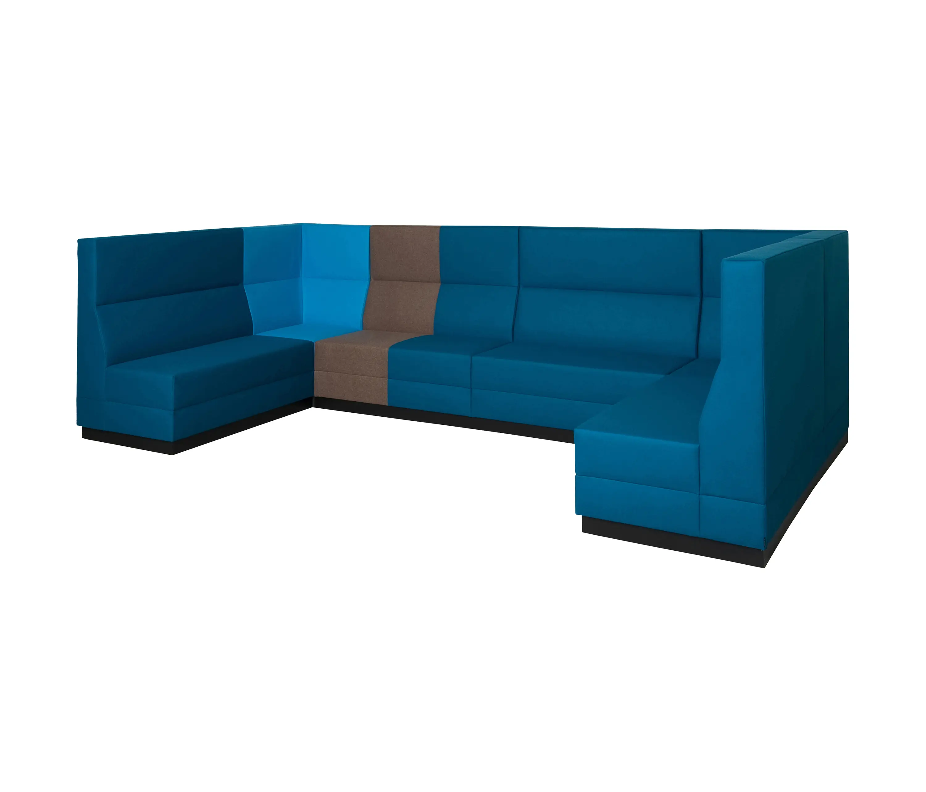 Casala - Bricks Elements
