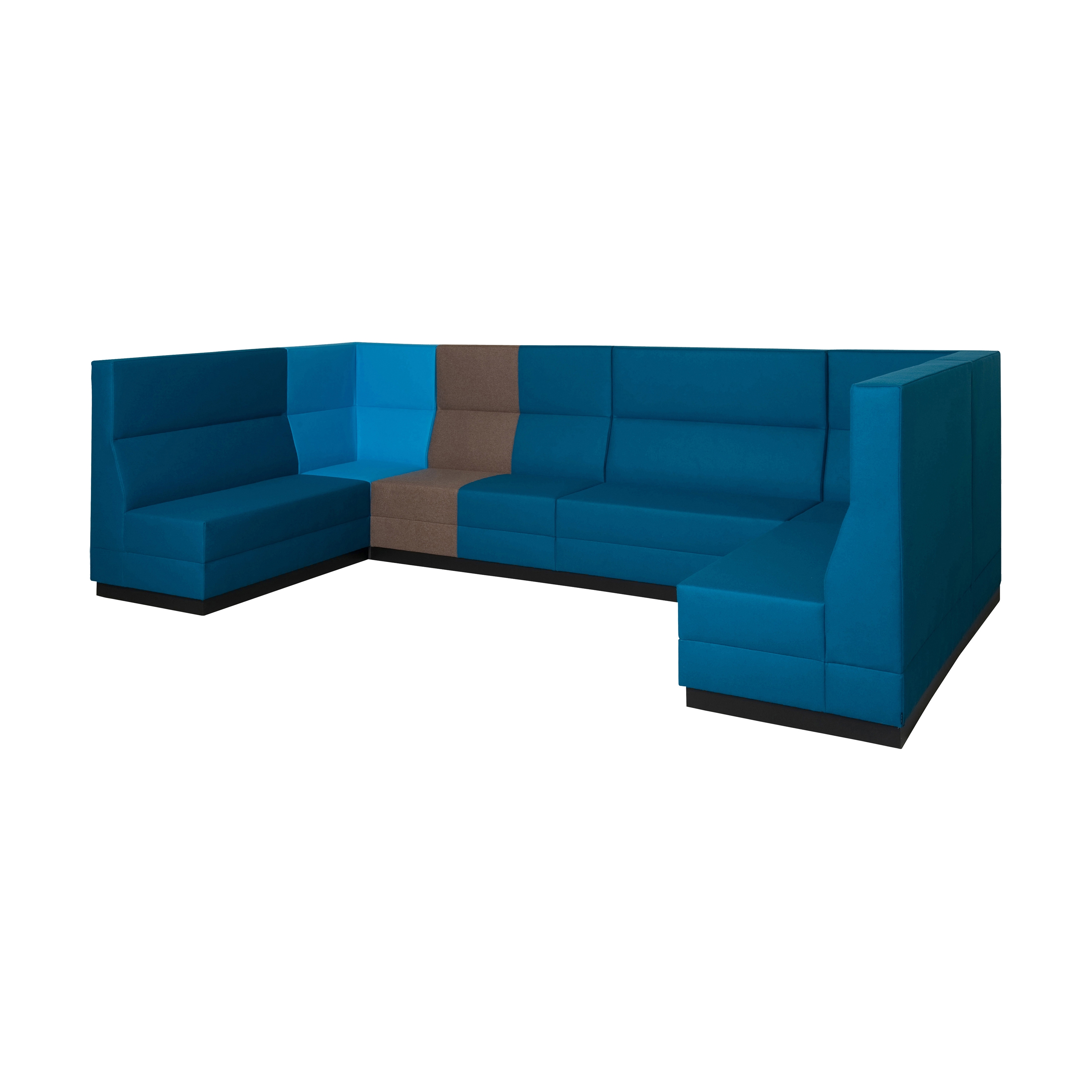 Display product Bricks Elements from manufacturer Casala