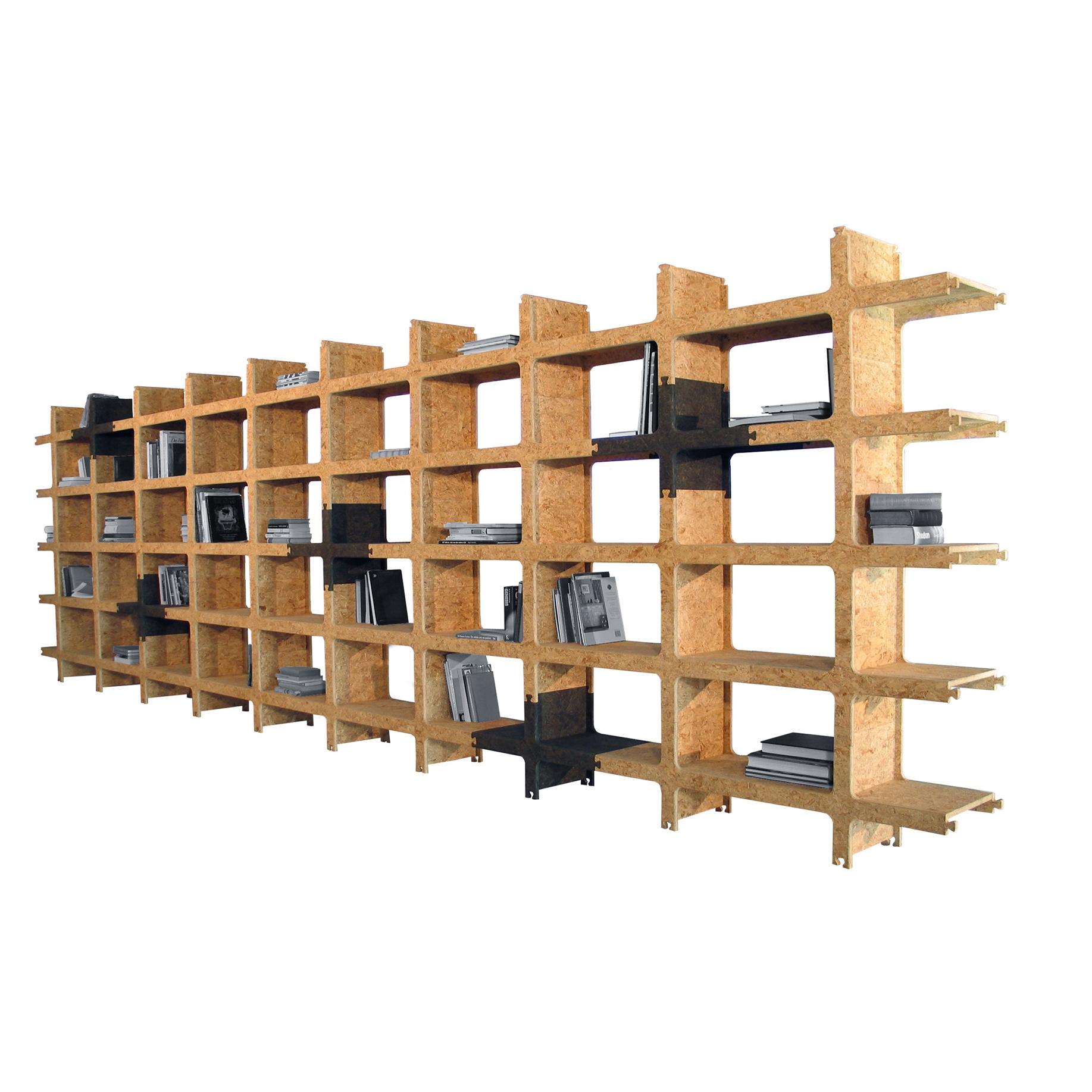 Mostrar el producto Kwart del fabricante Casala