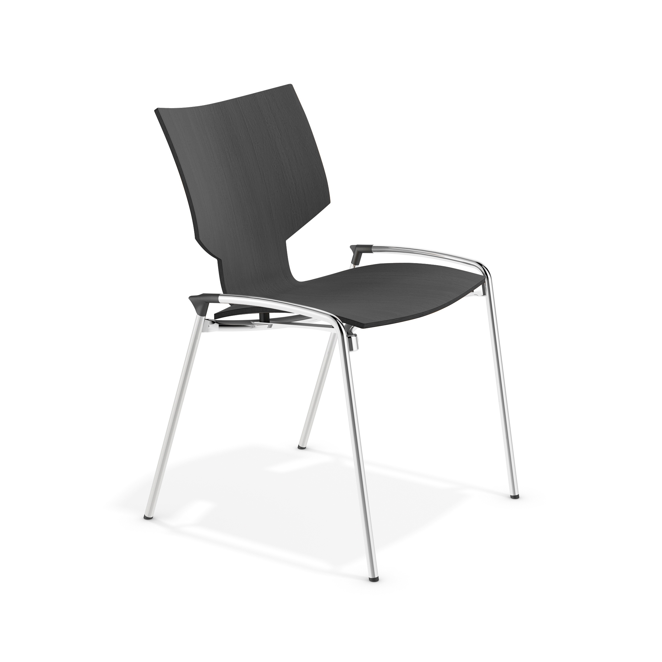 Display product Lynx I from manufacturer Casala